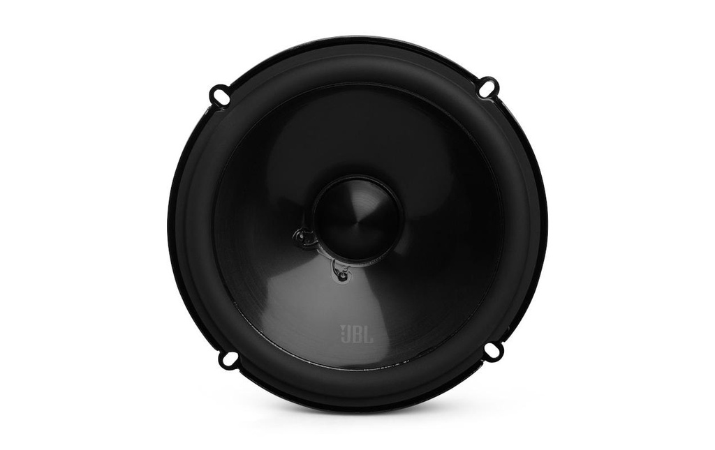 JBL Car Haut-parleurs à 2 voies CLUB 64CTP
