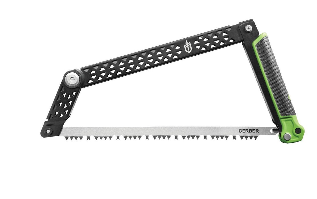 Gerber Scie Freescape Foldable Camp Saw