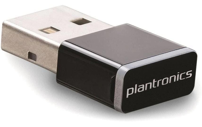 HP Adaptateur Bluetooth Poly BT600 USB-A - Bluetooth