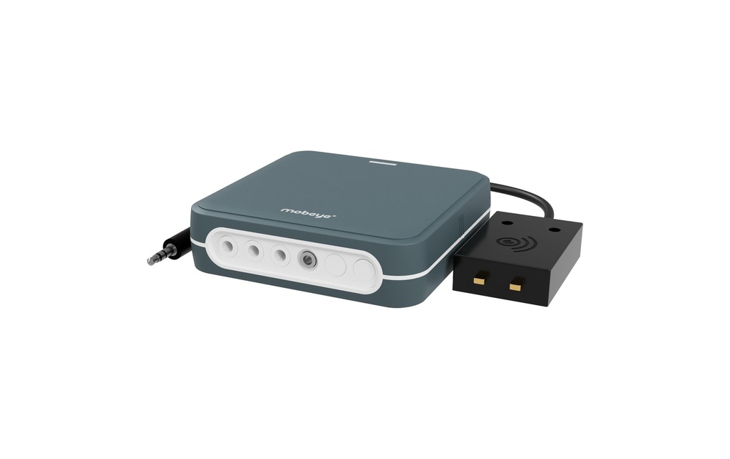Mobeye Détecteur d’eau WaterGuard CM4300 4G