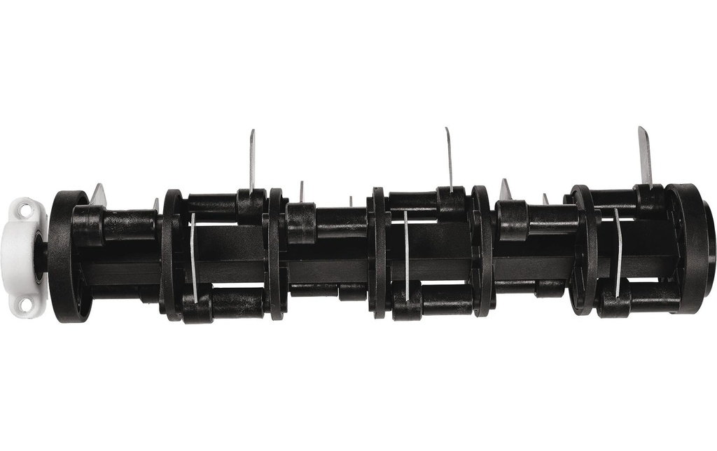 Einhell Arbre porte-lames de rechange GC-SC 18/28 Li