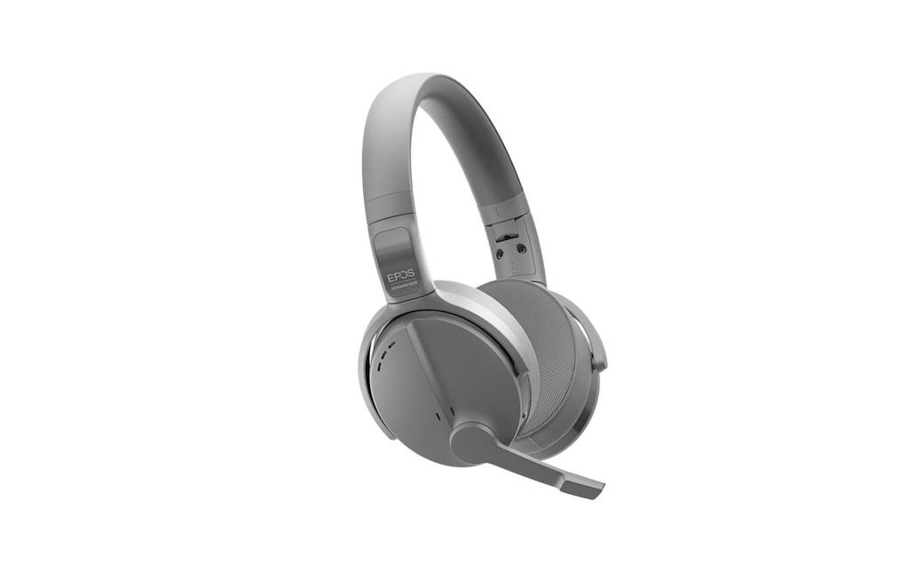 EPOS Casque avec micro ADAPT 561 II USB-C, Bluetooth