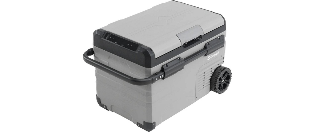 Outwell Refroidisseur de compresseur Arctic Frost 37.5 L