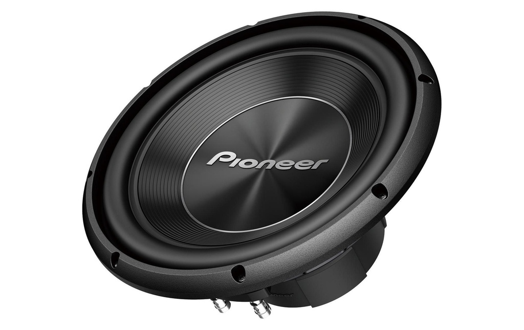 Pioneer Subwoofer TS-A300D4