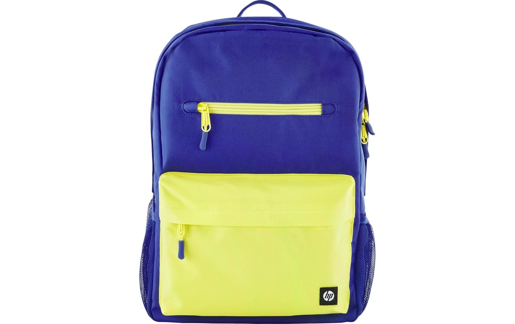 HP Sac-à-dos pour ordinateur portable Campus Blue 15.6