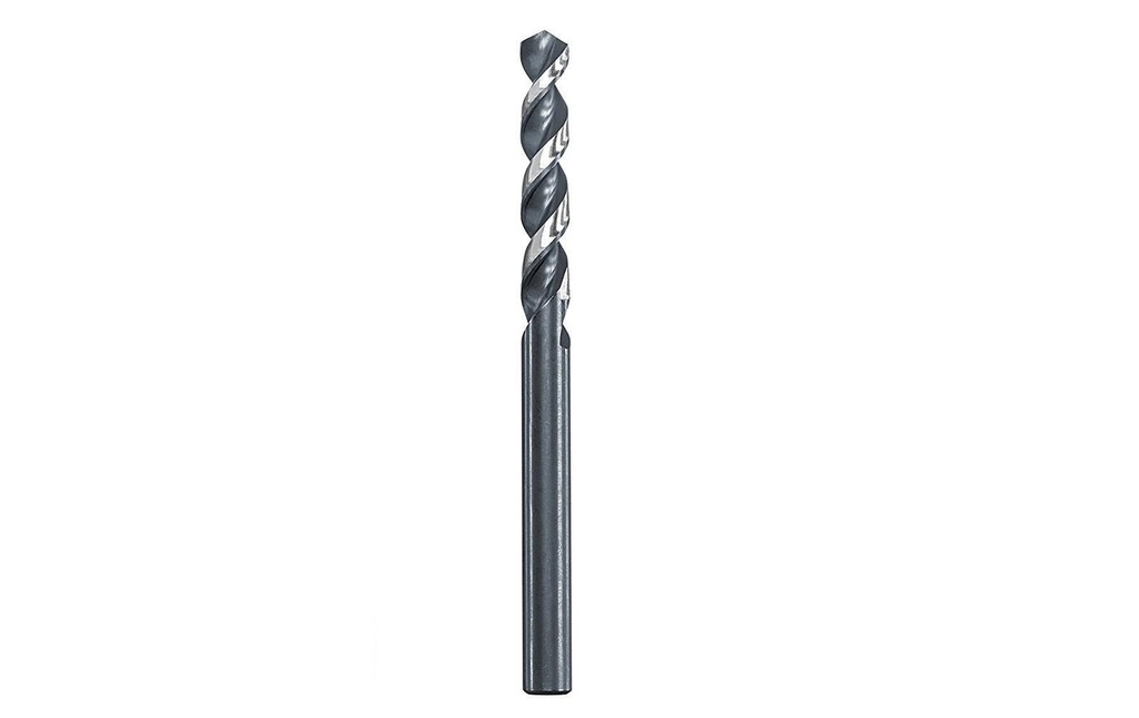 kwb Foret à métaux HI-NOX HSS 8.5 mm