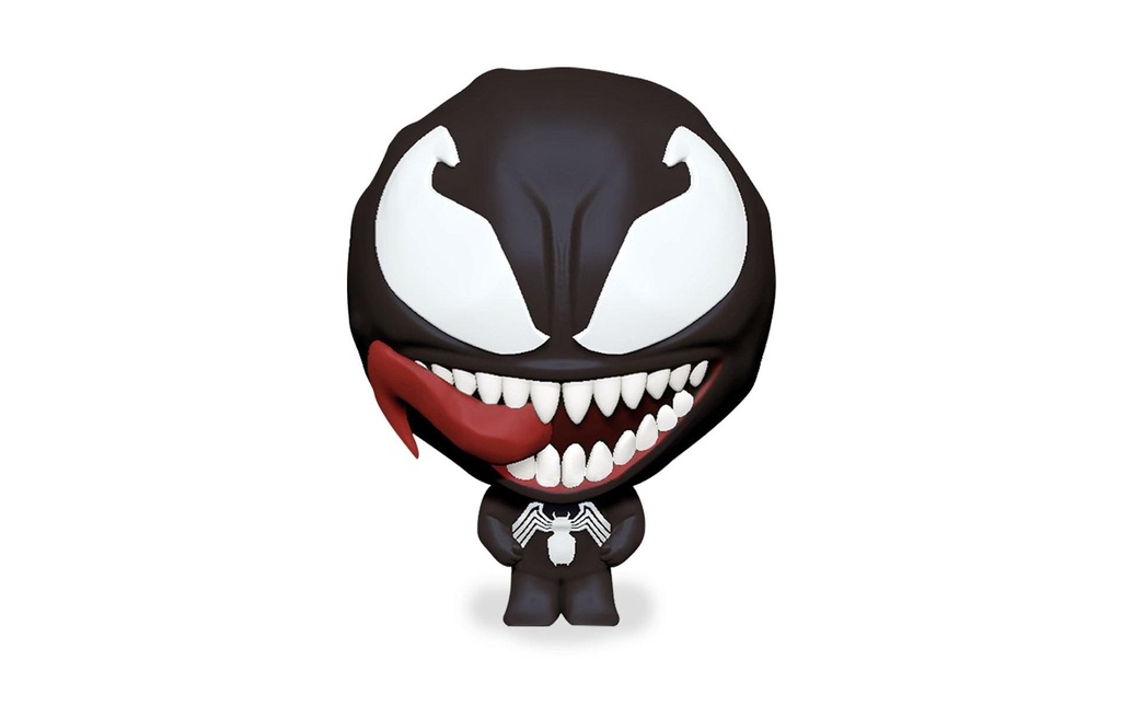 Elastikorps HeroPop Marvel: Venom 10 cm