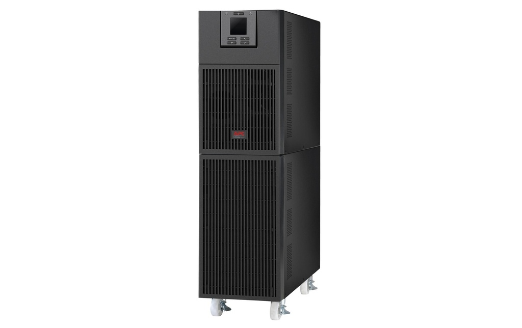 APC ASI SRV6KI 6000 VA / 6000 W