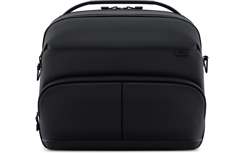 Dell Pochette pour notebook EcoLoop Pro CC5626 16