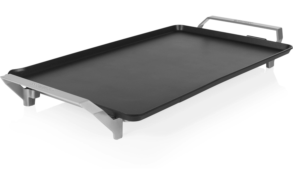 Princess Barbecue de table 103120 Chef Premium XXL 2500 W