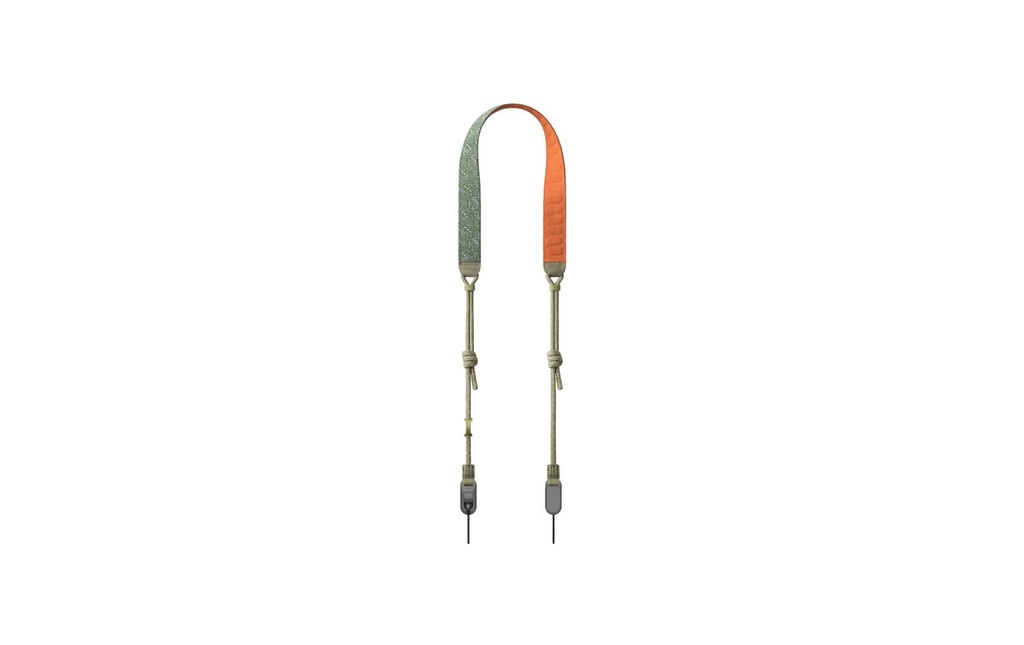 PGYTECH Sangle Strap Air S Tribal Geometric
