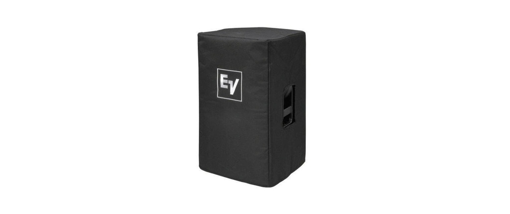 Electro-Voice Housse de protection ETX-15P-CVR