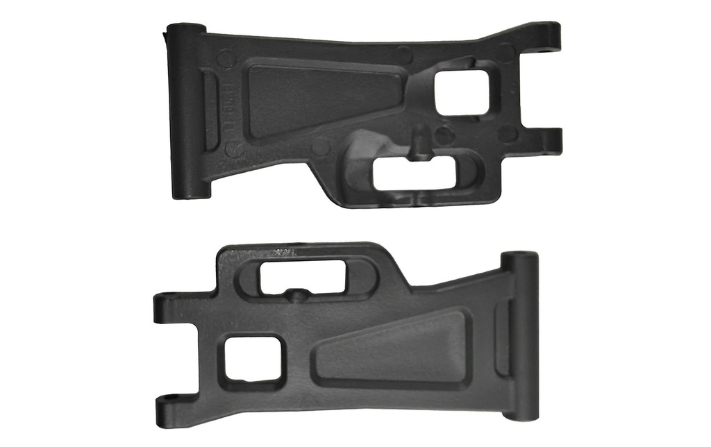 Amewi Bras de suspension arrière inférieur HyperGo, 1:14