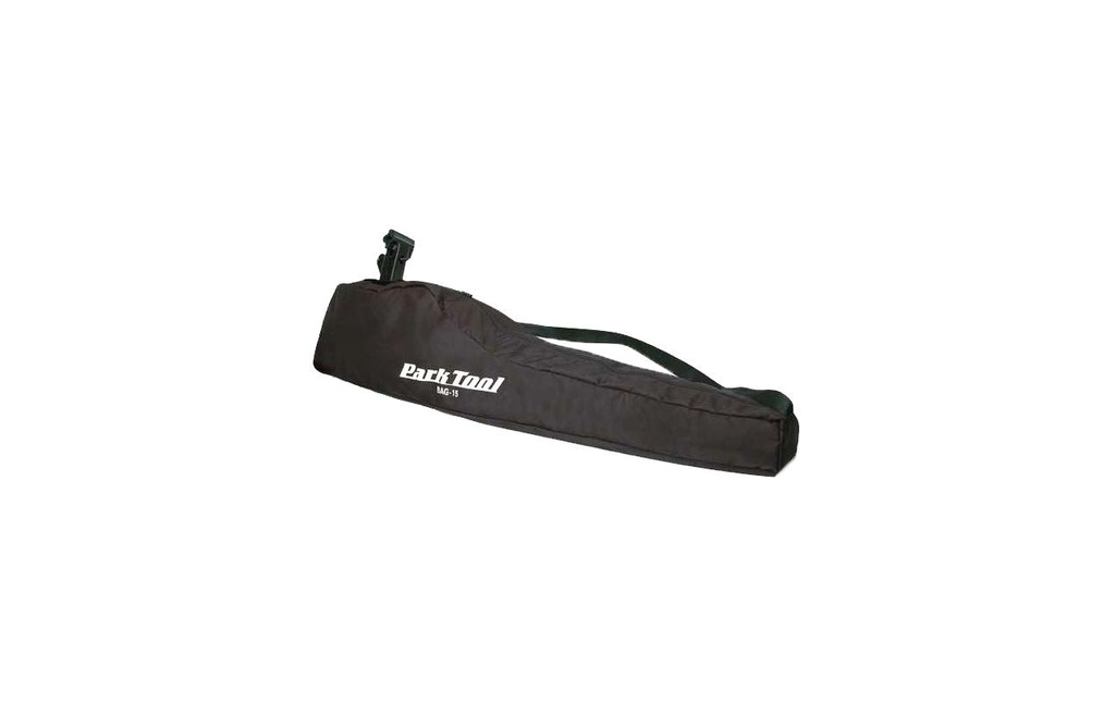 ParkTool Sac de transport BAG-15 pour PRS-25 et PCS-10