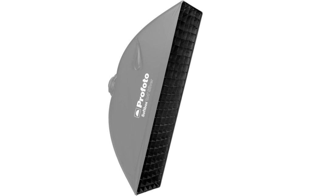 Profoto Softgrid 1 x 4 (30 x 120 cm)