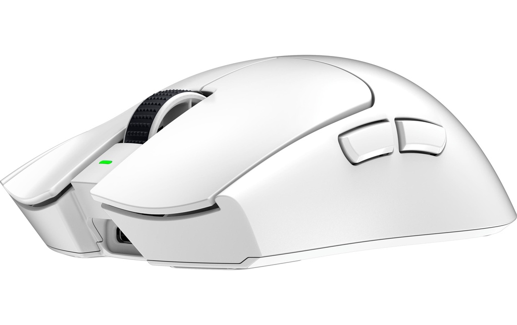 Razer Souris de gaming Viper V3 Pro