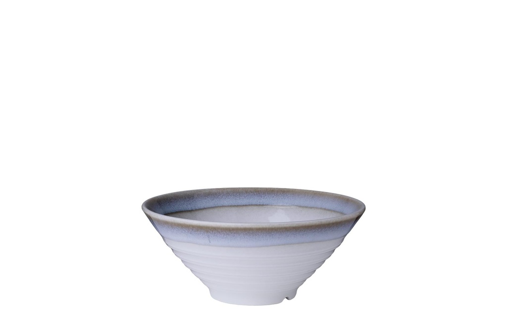 Lunasol Bol Gaya Atelier Silom L 6 pcs. Ø 20 cm