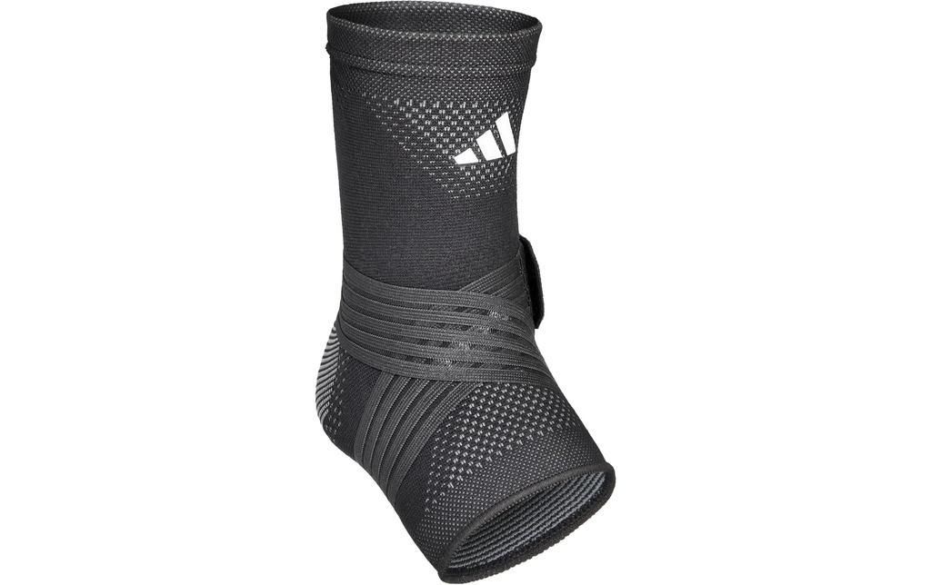 adidas Bandage pour la cheville Aeroready Ankle Support XL