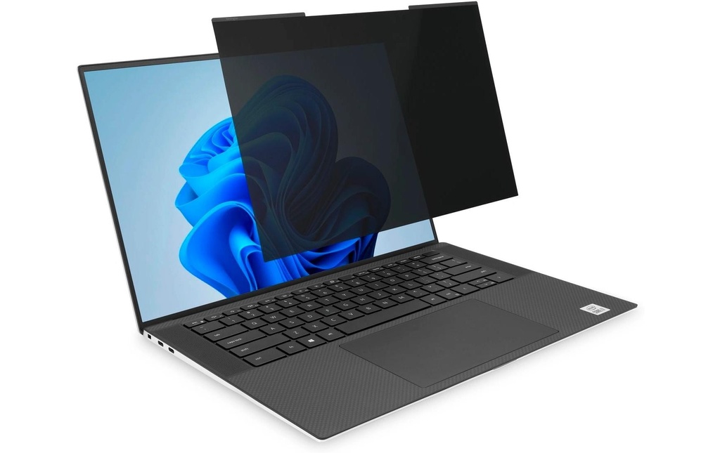 Kensington MagPro Privacy Screen Laptops 14  / 16:10