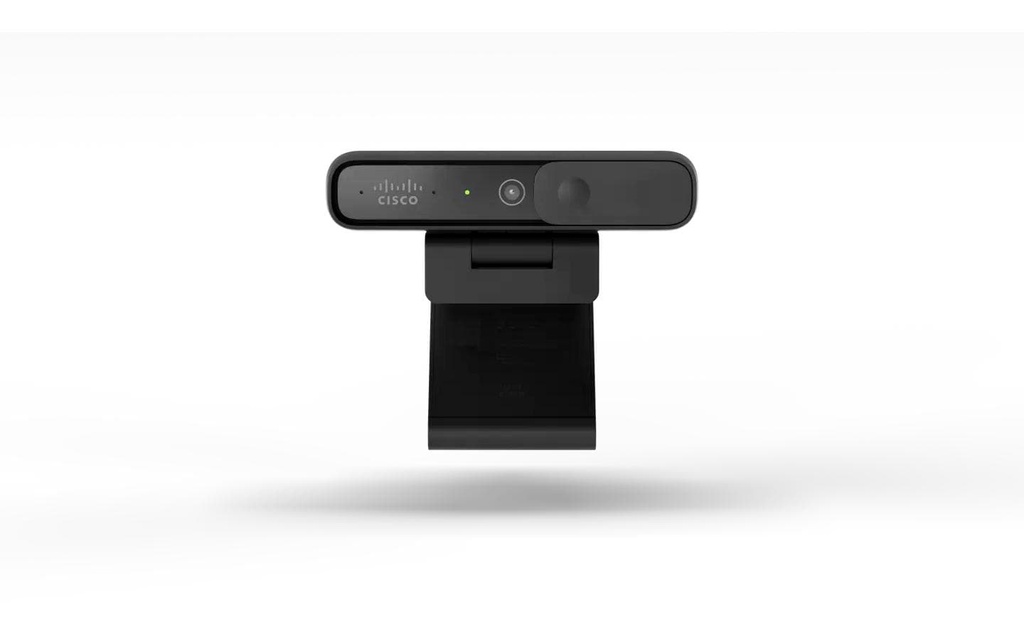 Cisco Desk Camera 1080p CD-DSKCAMD-C-WW