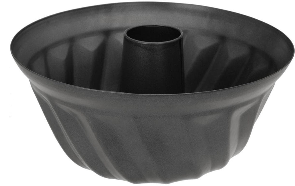 FURBER Moule à Kouglof Ø 25 cm