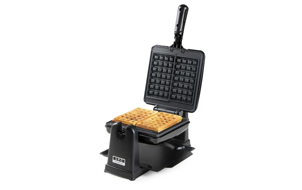 SPC Gaufrier WE2232