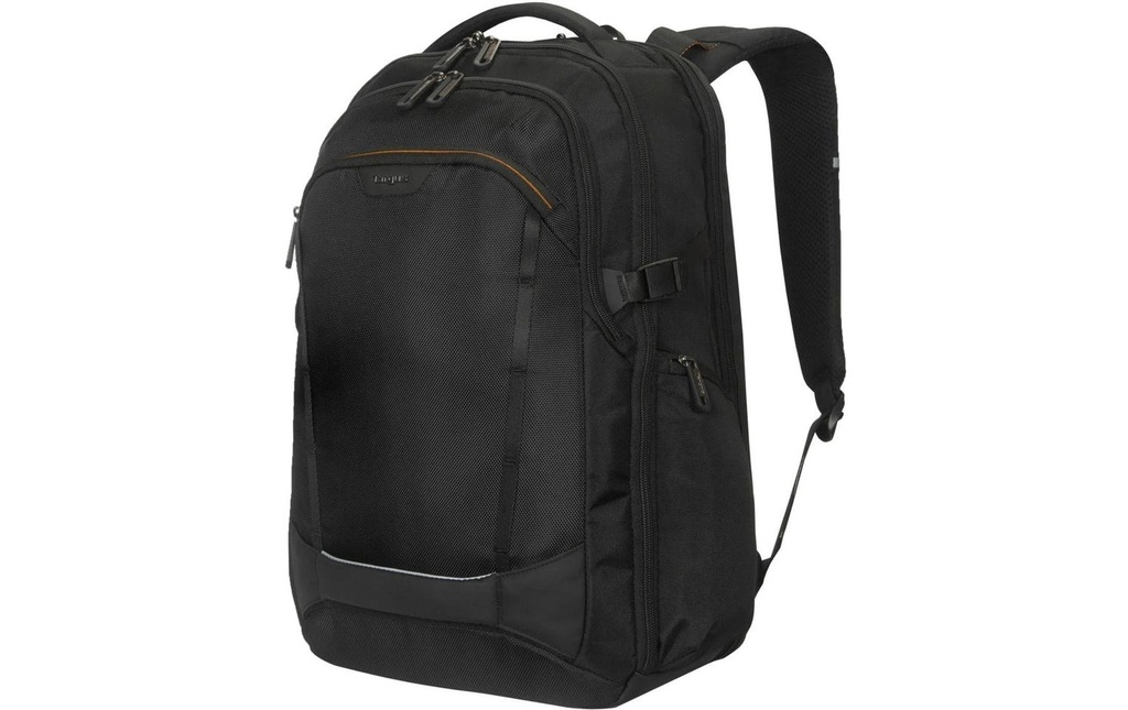 Targus Sac-à-dos pour ordinateur portable Voyager EXP 17