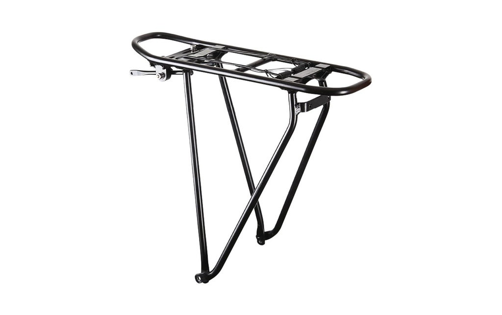 Racktime Porte-bagage Eco 2.0 26