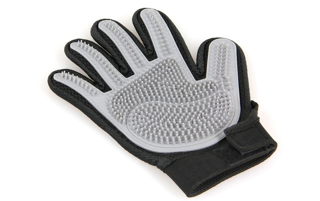 SwissPet Gants de soins Care PF2