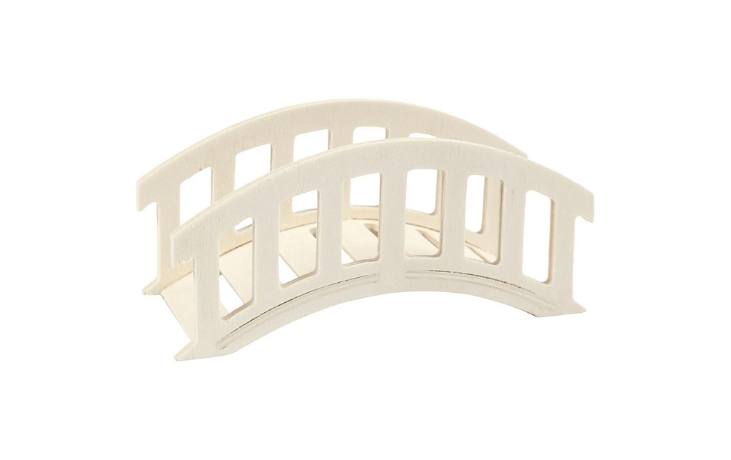 Creativ Company Mini figurine Pont 1 pièce