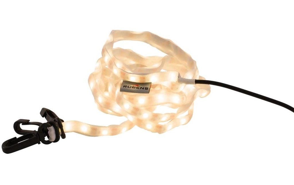 Robens Bande lumineuse Merrick 200 cm