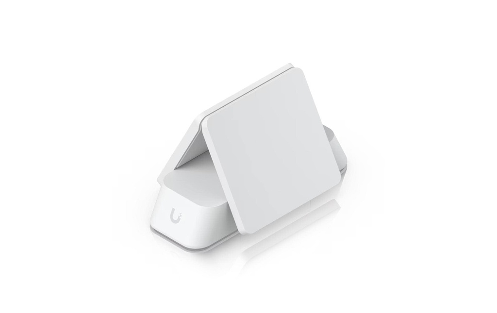 Ubiquiti Support de table universel