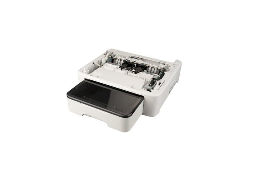 OKI Convoyeur de papier 44244901
