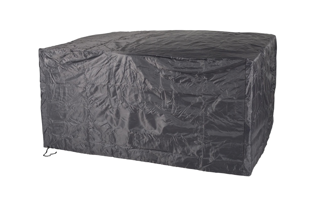 Jarda Cover Housse de protection 305 x 190 x H 85 cm, Housse de groupe de sièges