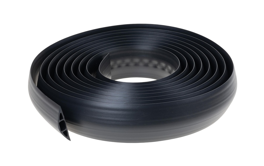 Elbro Jonction de câbles 7.5 m Noir