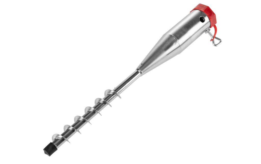 COCON Supports pour parasol 20 - 60 mm
