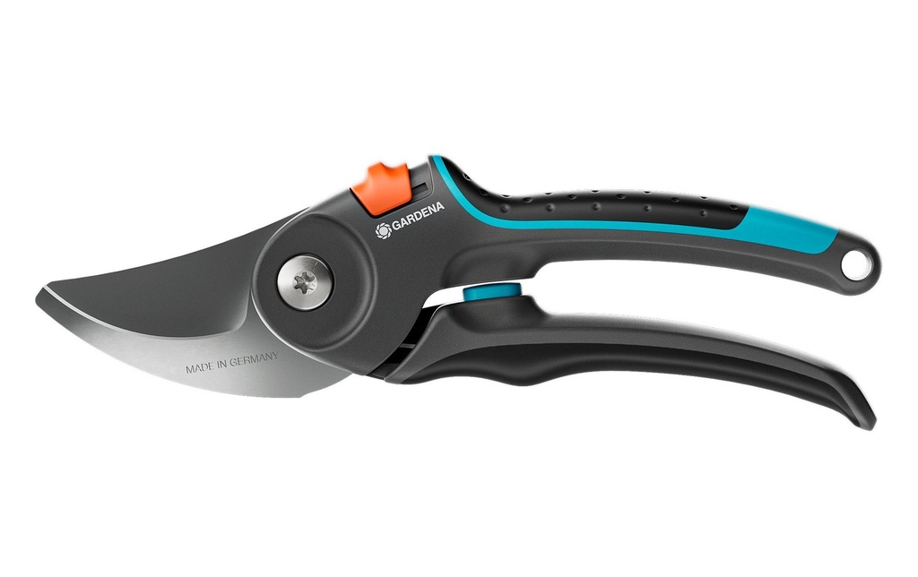 GARDENA Sécateur PremiumCut Pro