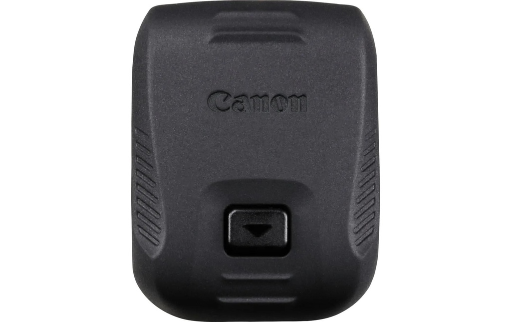 Canon Couvre-chaussures ER-SC3