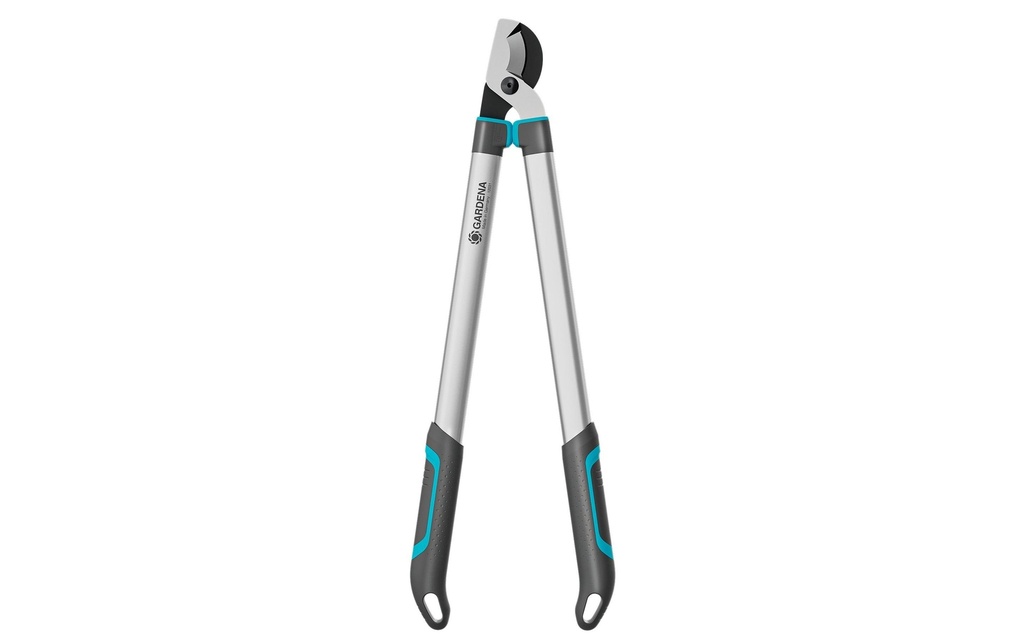 GARDENA Élagueur EasyCut L