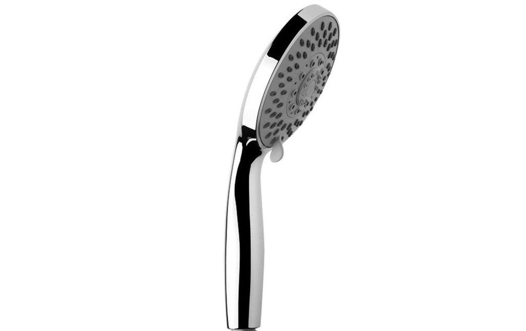 AquaClic Variété-Pur Kit d'économie d'eau Variété-Pur