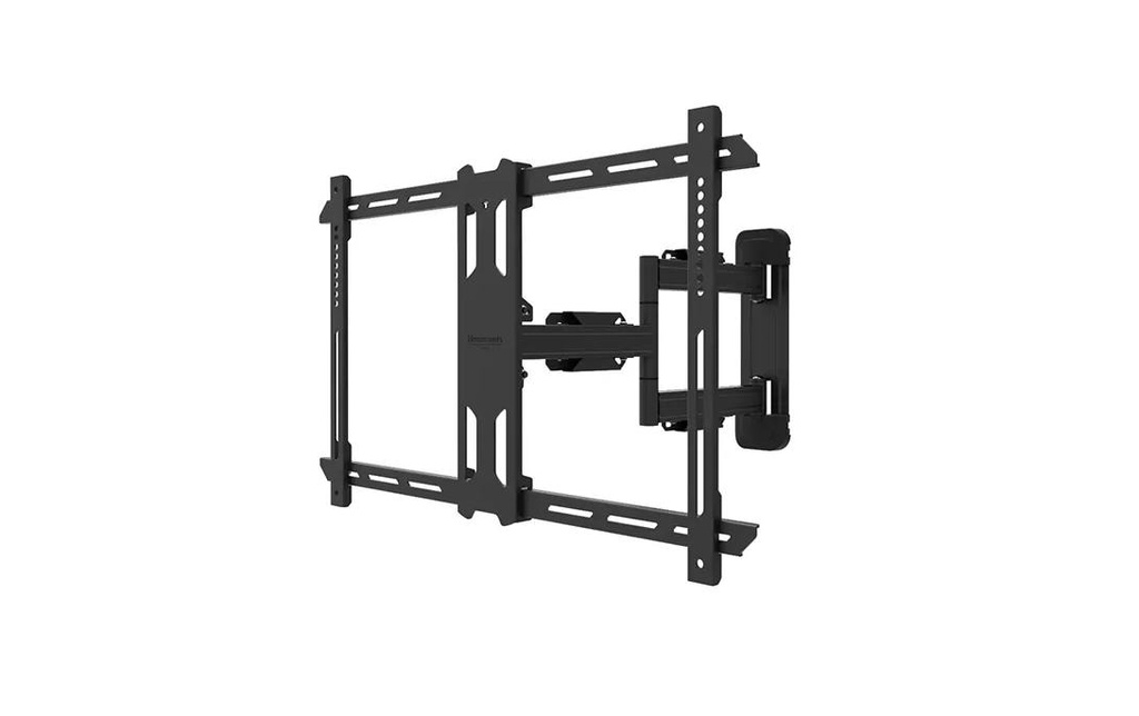 NEOMOUNTS Supports mural WL40S-850BL16 Noir