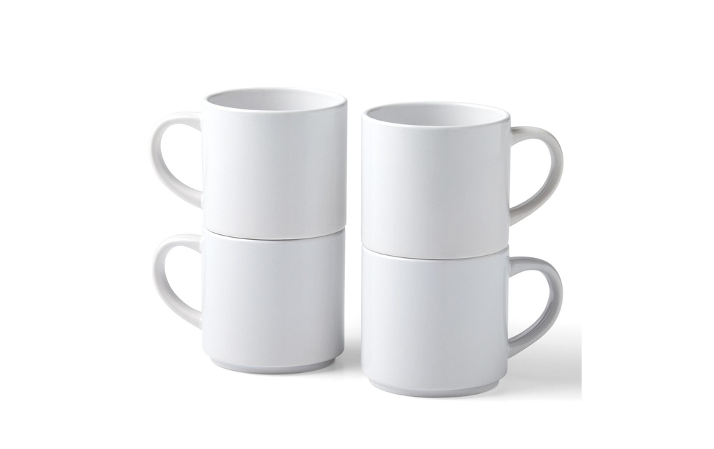 Cricut Tasse Infusible Ink / Mug Press empilable 4 Pièce/s