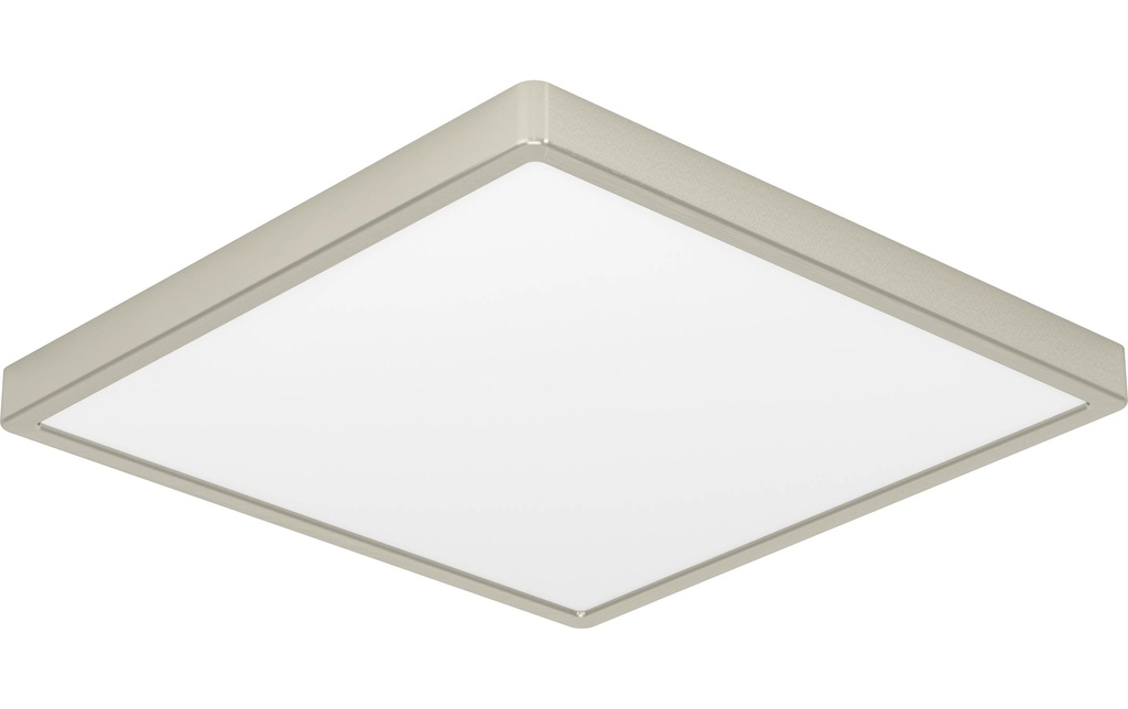 EGLO Leuchten Lampe montée en saillie FUEVA 6-Z LED, 39 cm