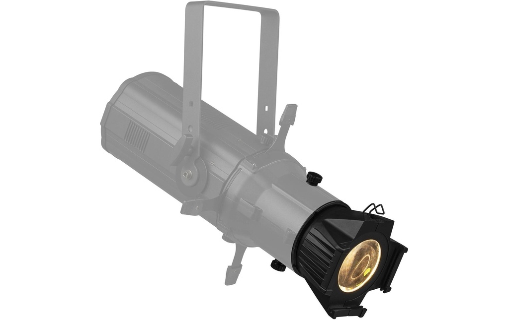 BeamZ Pro BTSL36 Lentille