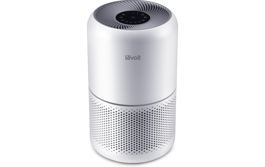 Levoit Purificateur d’air Core 300 41 m²