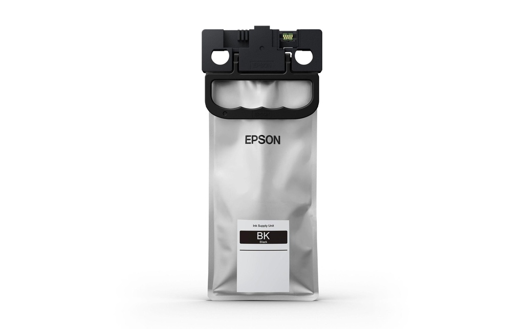Epson Encre C13T01C100 XL noir