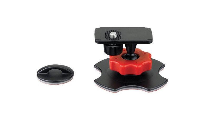 Ricoh Adaptateur O-CM1532 Adaptateur WG avec feuille adhésive