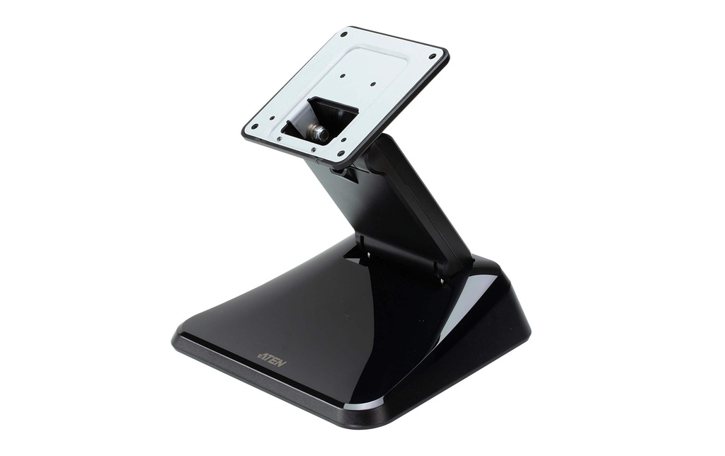 Aten Pied de table pour VK330 jusqu'à 0.62 kg