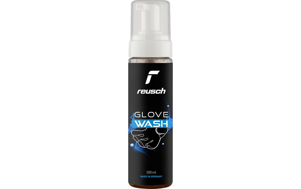 reusch Glove Wash