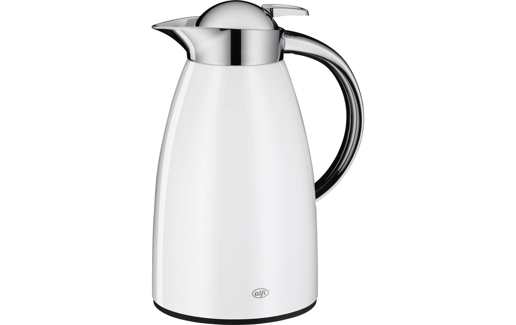 Alfi Thermos Signo 1000 ml, Blanc